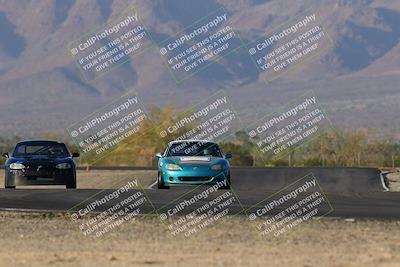 media/Nov-19-2022-Speed Ventures (Sat) [[eb5c8f9508]]/Race Group/Session 4 (Race Set 1)/